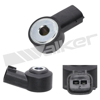 Walker Products Inc. - auto part