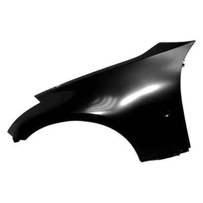 Sherman Parts auto part