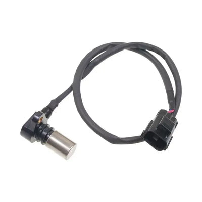 STANDARD IGN auto part