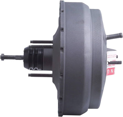 REMAN ELECTRONICS