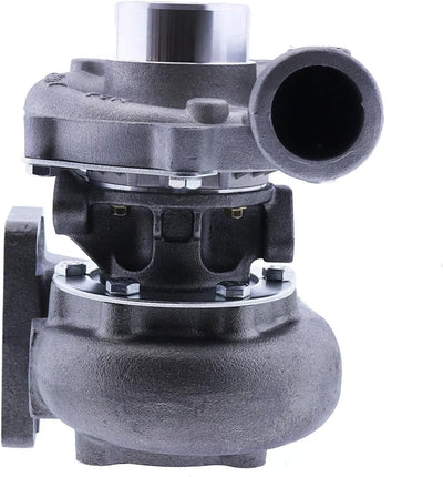 Dorman auto part