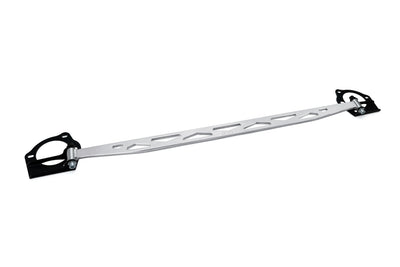 HPS Front Strut Tower Brace 42-113P