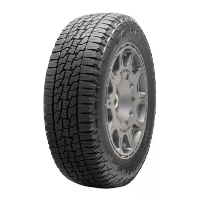 Falken Tire auto part