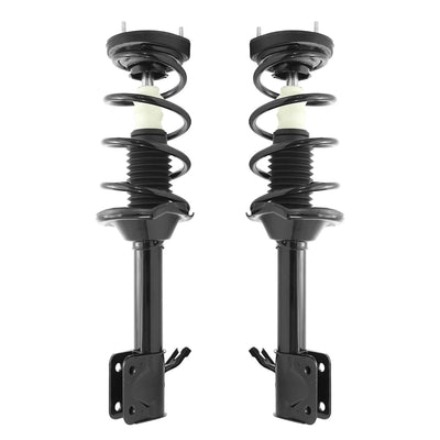 UNITY AUTOMOTIVE auto part