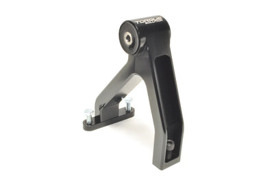 Torque Solution auto part