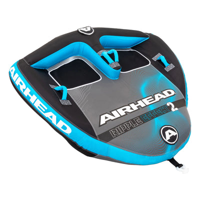AIRHEAD - AHT50187YBK