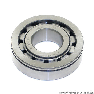 TIMKEN auto part