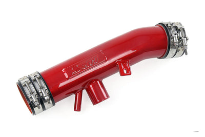 HPS Performance cold air intake