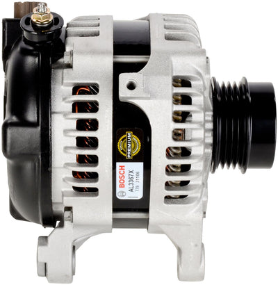 Bosch auto part