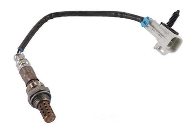 NGK auto part