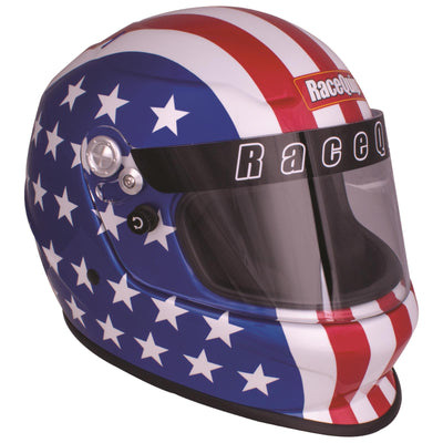 Racequip auto part