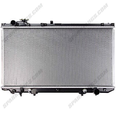 Denso auto part