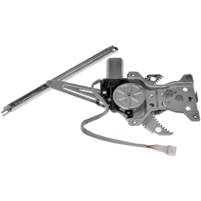 Dorman auto part