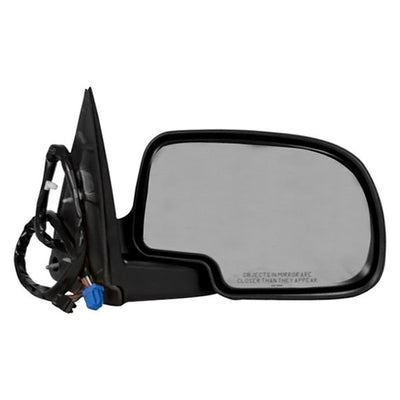 Sherman Parts auto part