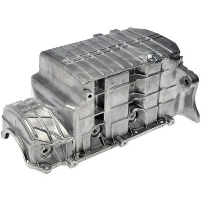 Dorman auto part