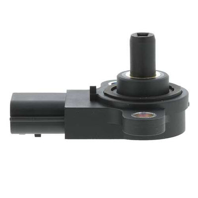 MOTORAD auto part