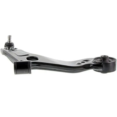 Dorman control arms