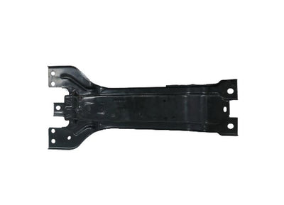 Sherman Parts auto part