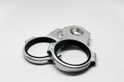 Fuelab fuel pump