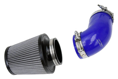 HPS Performance cold air intake
