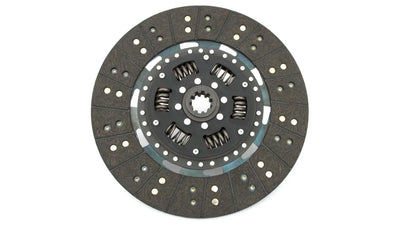Centerforce auto part