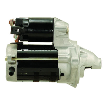 REMY auto part