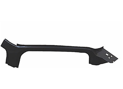 Sherman Parts auto part