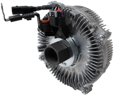 FOUR SEASONS auto part