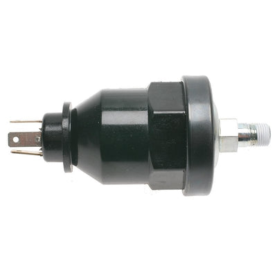 STANDARD IGN auto part