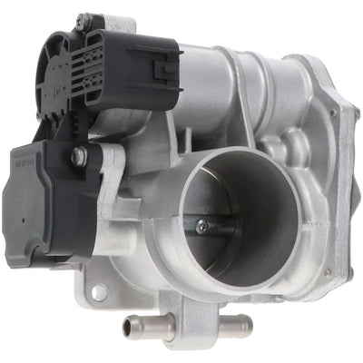 ELECTRONIC THROTTLE BODY