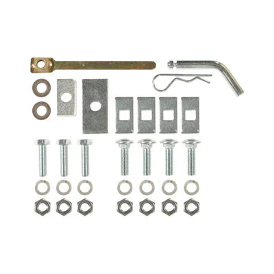 Draw-Tite auto part