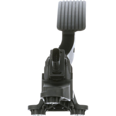 ACCELERATOR PEDAL SENSOR