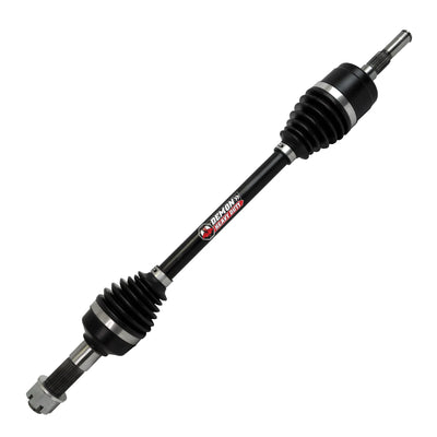 Demon Powersports - PAXL-14057HD