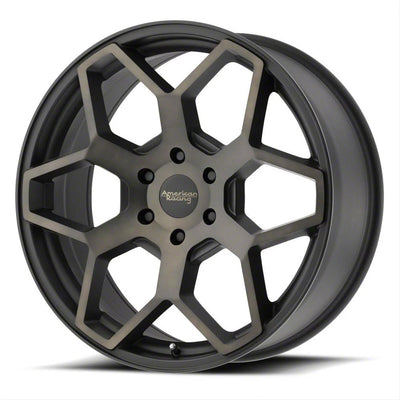Wheel Pros, LLC auto part