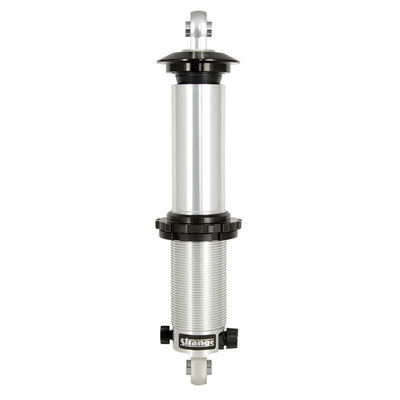 Ford Racing shock absorber