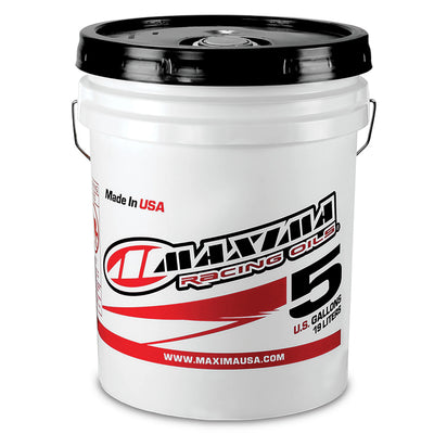MAXIMA RACING OILS auto part