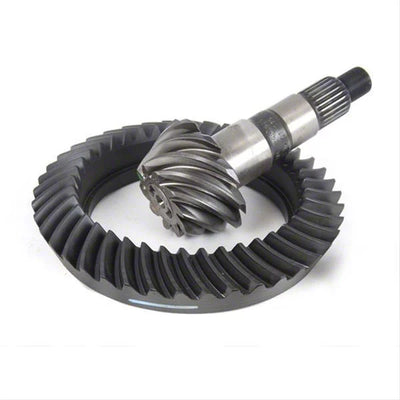 ALLOY AXLE auto part
