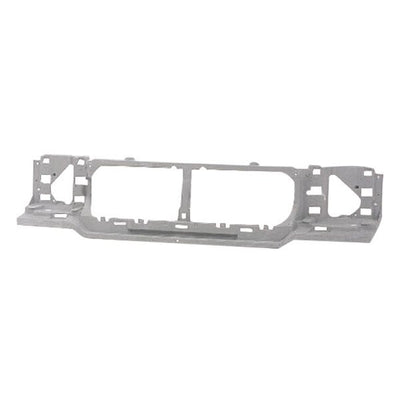 GRILLE OPNG PANEL SMC (P) EXPLORER 0205