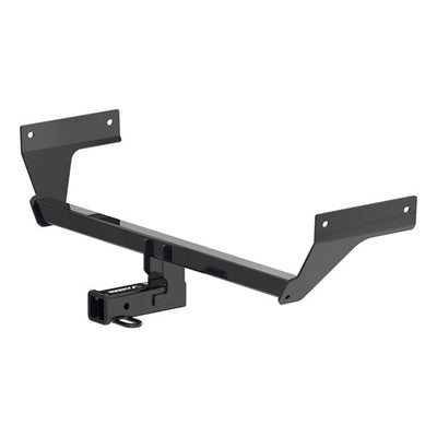HUSKY TOWING auto part