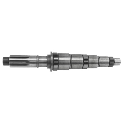 Motive Gear auto part