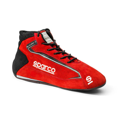 SPARCO auto part