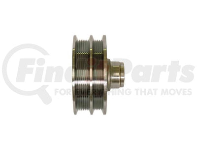 DAYCO HYDRAULIC auto part
