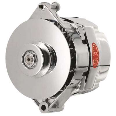 Powermaster auto part