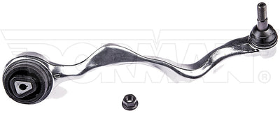 Dorman control arms