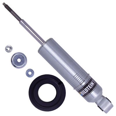 Bilstein auto part