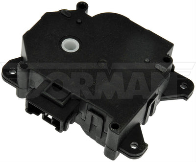 Dorman auto part