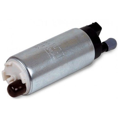 Bosch fuel pump