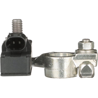 BATTERY CURRENT / VOLT SENSOR
