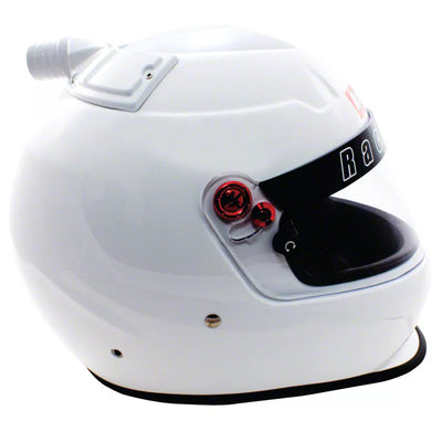 Racequip auto part