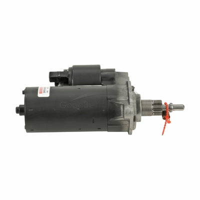 Bosch auto part